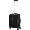 22555 5 samsonite image spinner easy access 55cm 41 47l cerna rozsiritelny polykarbonat