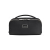 22573 4 samsonite image toaletni tasticka cerna