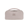 22576 3 samsonite image toaletni tasticka ruzova rose