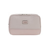22582 1 samsonite image toaletni tasticka ruzova rose