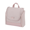 22588 1 samsonite image toaletni tasticka ruzova rose
