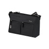 21076 2 samsonite move 5 0 taska na rameno cerna