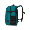 22570 3 samsonite roadseeker cestovni batoh xs 32cm tyrkysova deep teal 26l
