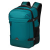 22570 1 samsonite roadseeker cestovni batoh xs 32cm tyrkysova deep teal 26l