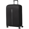 22144 1 samsonite ta revolution obal na kufr l spinner 75cm cerna