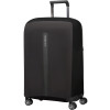 22156 1 samsonite ta revolution obal na kufr m spinner 68 69cm cerna