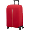 21859 2 samsonite ta revolution obal na kufr m spinner 68 69cm cervena