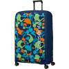 21916 1 samsonite ta revolution obal na kufr xl spinner 81 86cm colorwave