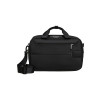 21043 3 samsonite urbify cestovni taska 3v1 cerna