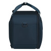 21046 4 samsonite urbify cestovni taska 3v1 modra navy