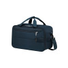 21046 3 samsonite urbify cestovni taska 3v1 modra navy