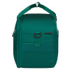 20512 samsonite urbify cestovni taska 3v1 zelena pine green