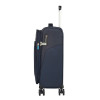 2737 5 american tourister summerfunk spinner rozsiritelny 55cm modra