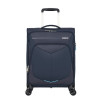 2737 3 american tourister summerfunk spinner rozsiritelny 55cm modra