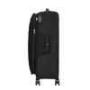 2698 4 american tourister crosstrack spinner 79cm cerna