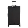 2698 2 american tourister crosstrack spinner 79cm cerna