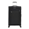 2698 3 american tourister crosstrack spinner 79cm cerna