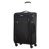 2698 6 american tourister crosstrack spinner 79cm cerna