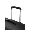 2698 7 american tourister crosstrack spinner 79cm cerna