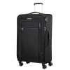 2698 american tourister crosstrack spinner 79cm cerna