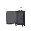 2698 1 american tourister crosstrack spinner 79cm cerna