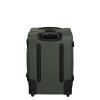 3937 2 american tourister urban track taska na koleckach 55cm khaki