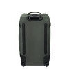 3940 2 american tourister urban track taska na koleckach 68cm khaki