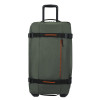 3940 3 american tourister urban track taska na koleckach 68cm khaki