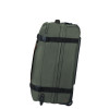 3940 4 american tourister urban track taska na koleckach 68cm khaki