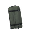 3940 5 american tourister urban track taska na koleckach 68cm khaki