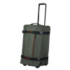 3940 6 american tourister urban track taska na koleckach 68cm khaki