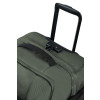 3940 7 american tourister urban track taska na koleckach 68cm khaki
