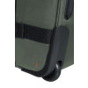 3940 10 american tourister urban track taska na koleckach 68cm khaki