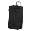 3973 american tourister urban track taska na koleckach 78cm cerna