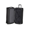 3973 1 american tourister urban track taska na koleckach 78cm cerna