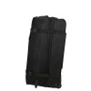 3973 4 american tourister urban track taska na koleckach 78cm cerna