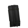 3973 5 american tourister urban track taska na koleckach 78cm cerna