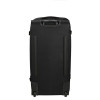 3973 2 american tourister urban track taska na koleckach 78cm cerna