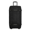 3973 3 american tourister urban track taska na koleckach 78cm cerna