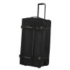 3973 6 american tourister urban track taska na koleckach 78cm cerna
