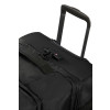 3973 7 american tourister urban track taska na koleckach 78cm cerna