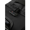 3973 8 american tourister urban track taska na koleckach 78cm cerna