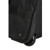 3973 9 american tourister urban track taska na koleckach 78cm cerna