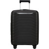 3442 6 samsonite upscape spinner rozsiritelny 55cm cerna