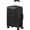 3442 5 samsonite upscape spinner rozsiritelny 55cm cerna