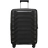 3457 5 samsonite upscape spinner rozsiritelny 68cm cerna
