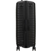 3457 3 samsonite upscape spinner rozsiritelny 68cm cerna
