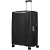 3487 3 samsonite upscape spinner rozsiritelny 81cm cerna