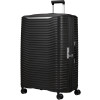 3487 5 samsonite upscape spinner rozsiritelny 81cm cerna