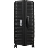3487 2 samsonite upscape spinner rozsiritelny 81cm cerna